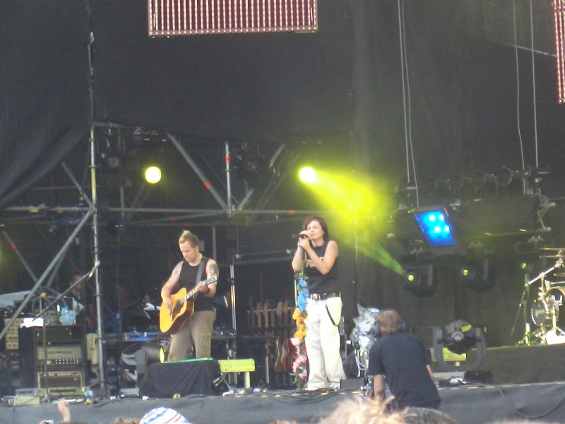 ../Images/DasFest_2004_ 015.jpg